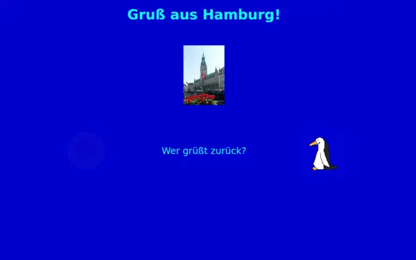 barbarag.de