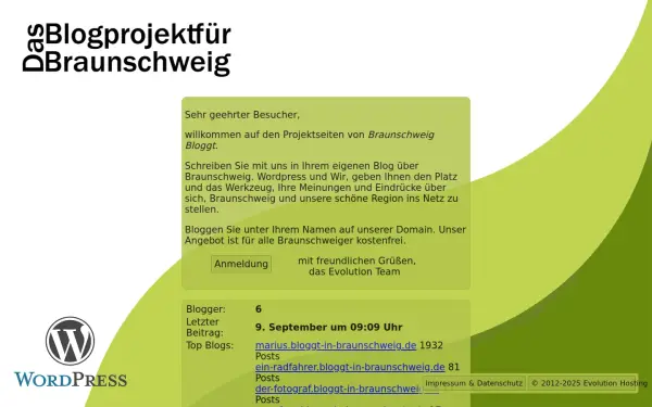 bloggt-in-braunschweig.de