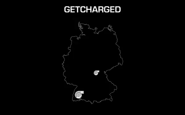 www.getcharged.de