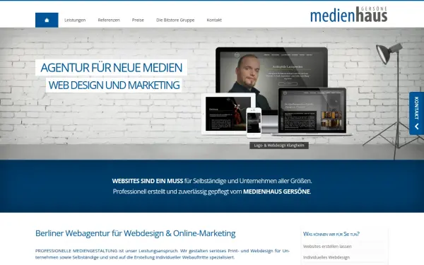 www.medienhaus-gersoene.de
