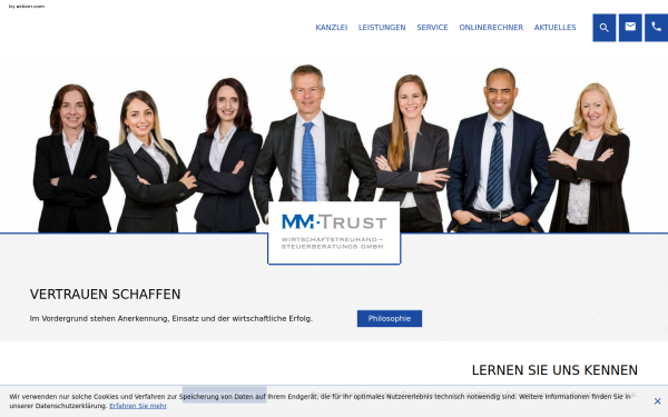 www.mmtrust.at