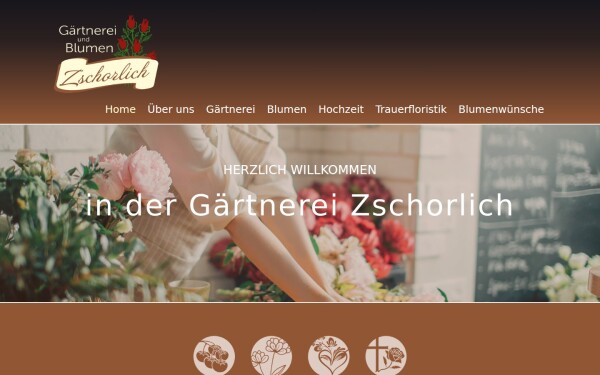 blumen-zschorlich.de