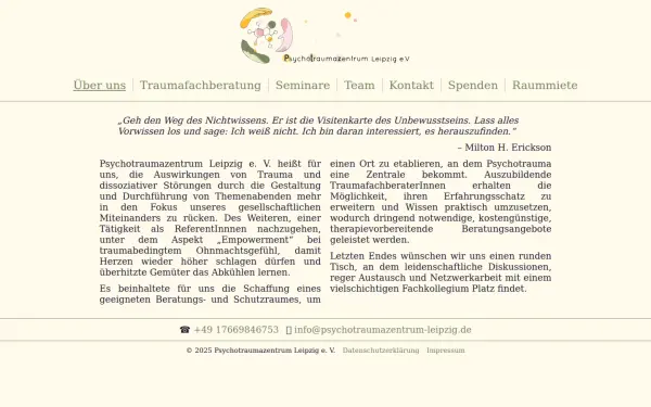 psychotraumazentrum-leipzig.de