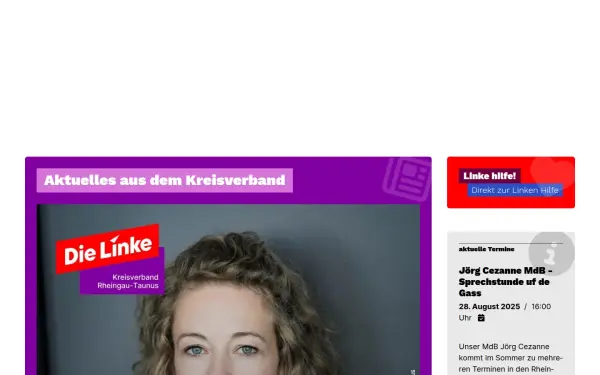 www.dielinke-rheingautaunus.de