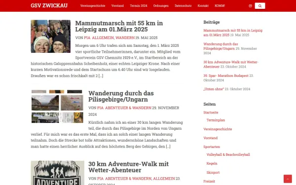 www.gsv-zwickau.de