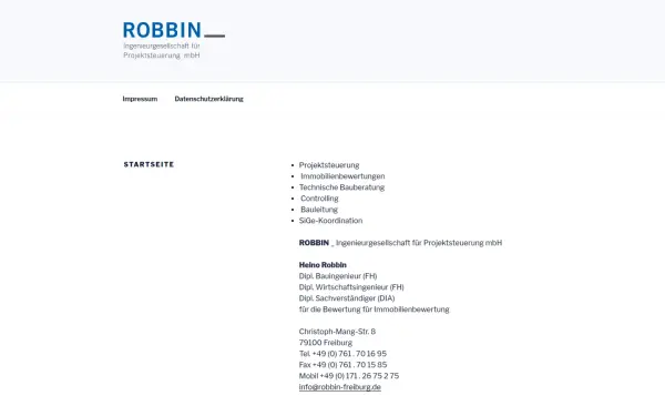www.robbin-freiburg.de