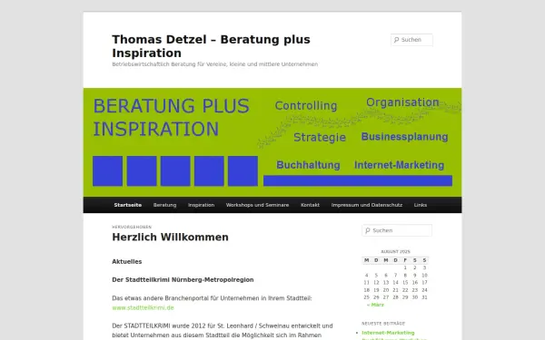 finanzen-im-plus.de