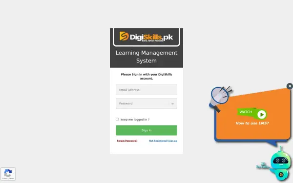 lms.digiskills.pk