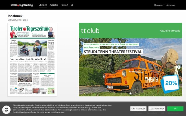 epaper.tt.com