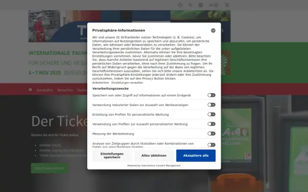 www.aplusa.de