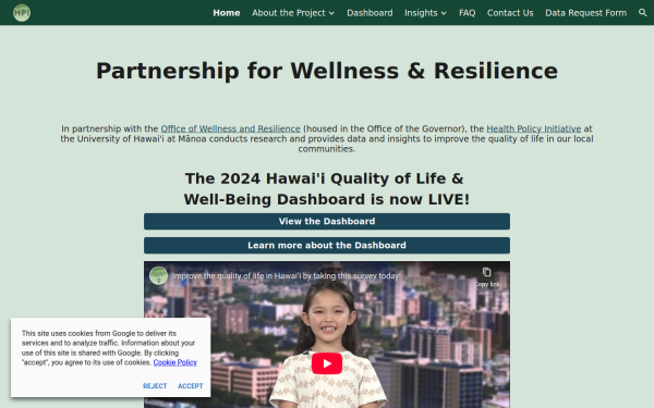 www.health-study.com