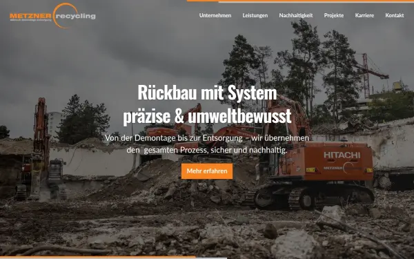 www.mmrhp.de