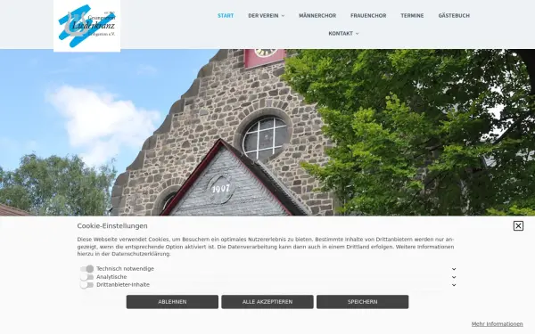 liederkranz-leihgestern.de