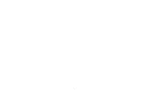 mit-kindern-meditieren.de