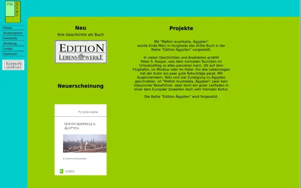 psk-books.de