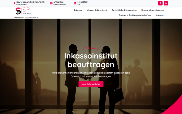 sp-inkasso.at