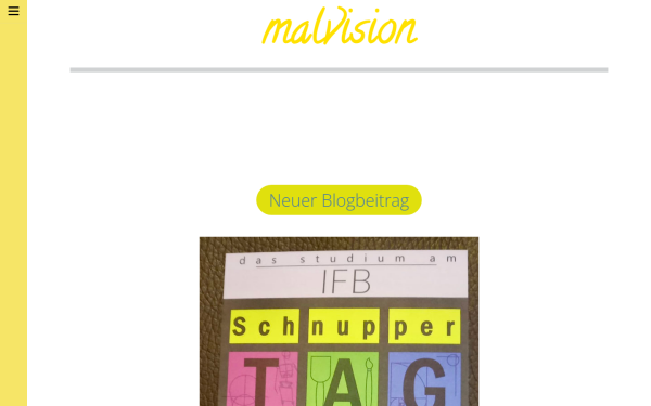 www.malvision.de