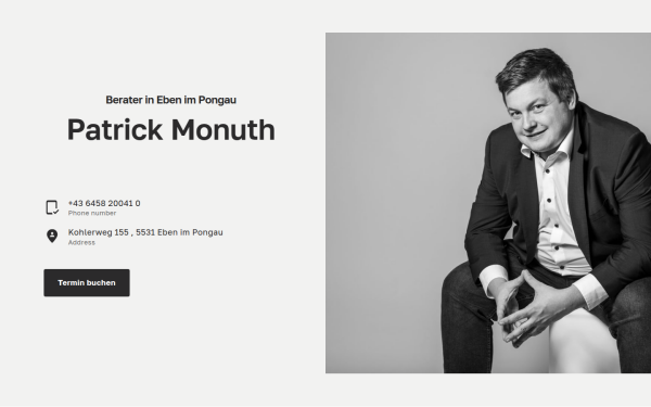 www.monuth.co.at