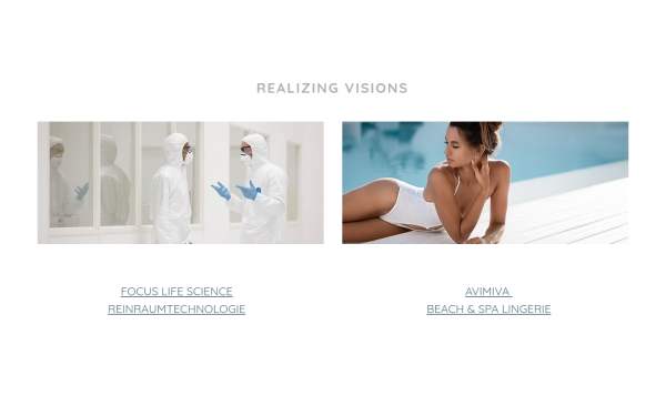 www.reinraum.co.at