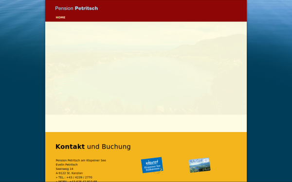 pension-petritsch.at