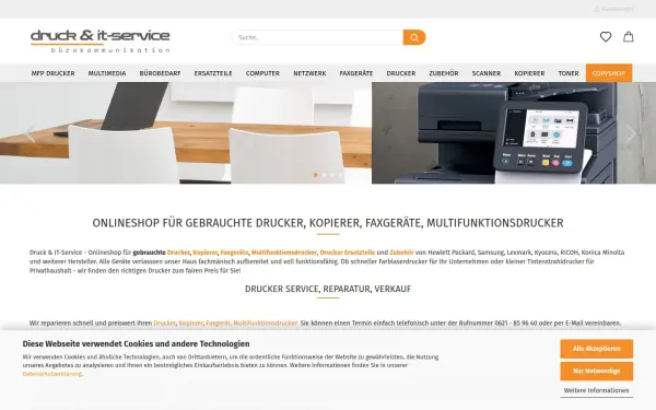 shop.druck-it-service.de