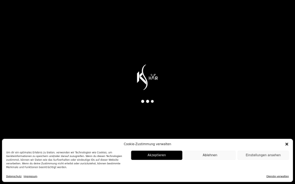 www.ks-friseursalon.at