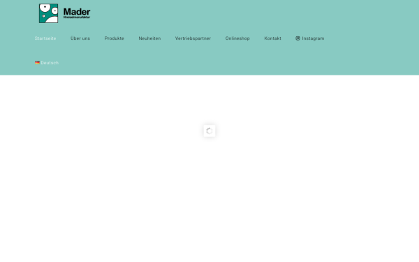 mader-kreiselmanufaktur.at
