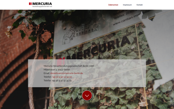 mercuria-berlin.de