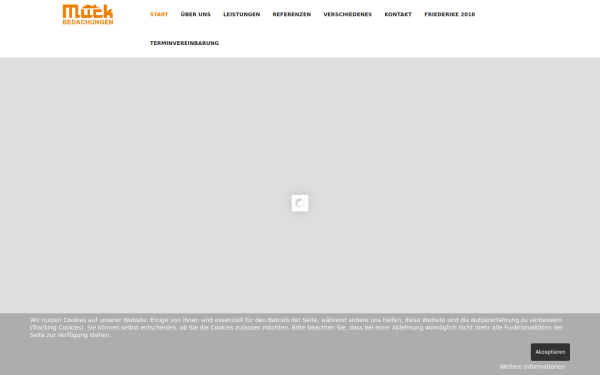 muck-dach.de