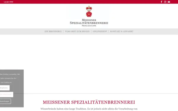 www.brennerei-meissen.de
