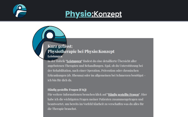 www.physio-konzept.at