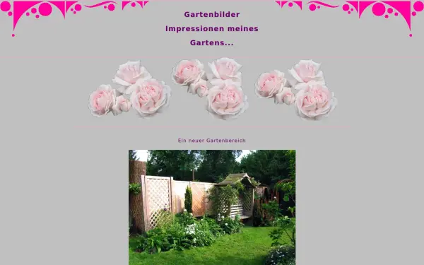 datur.de