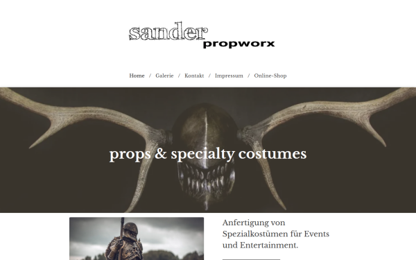 www.sander-propworx.de