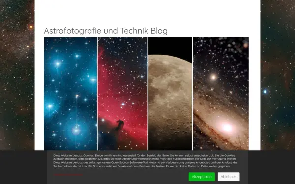 astrophoto.lionbit.com