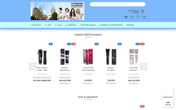 thueringer-haarshop.de