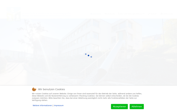 bzbonndorf.com