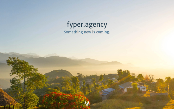 fyper.agency