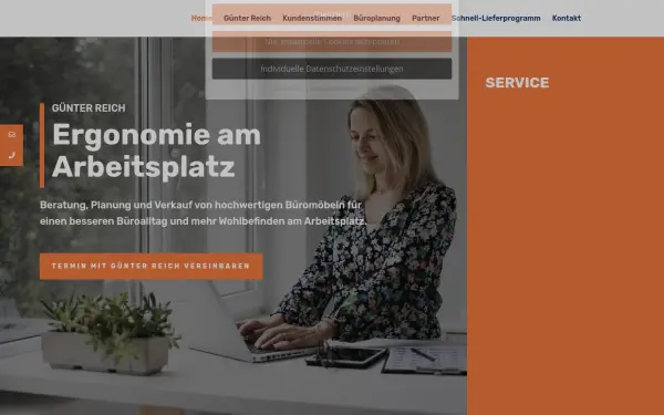 www.der-bueroberater.de