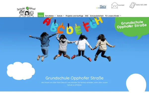 www.grundschule-opphof.de