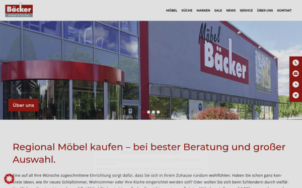 www.moebel-baecker.de