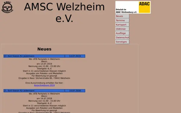 amsc-welzheim.de