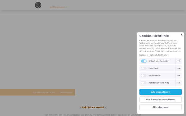 www.hautundseele.de