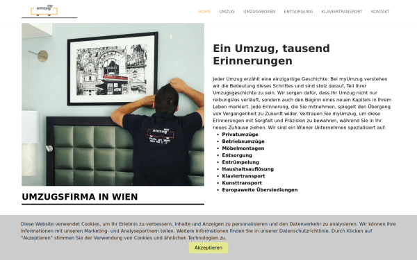 www.myumzug.at