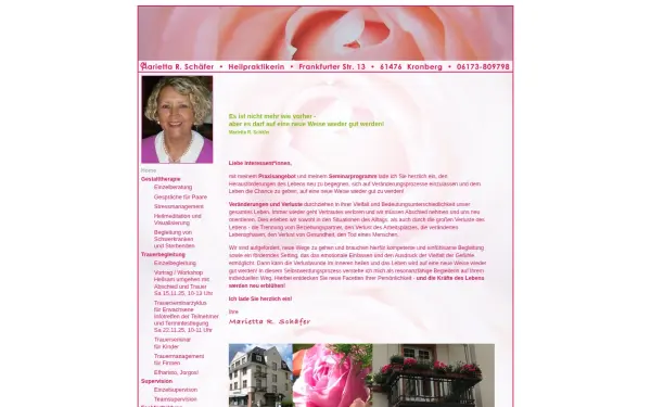 abschiedundtrauer.de