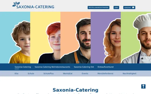 saxonia-catering.de