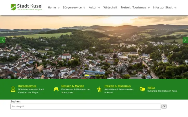 stadt.kusel.de