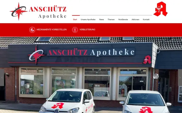 www.anschuetz-apotheke.de