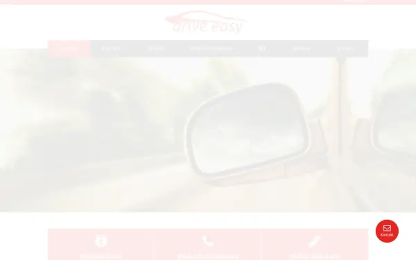 www.driveeasy.de