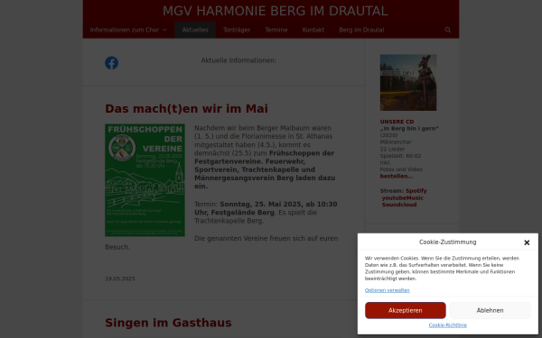 www.mgv-berg.at