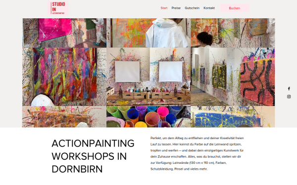 www.studio-in.at